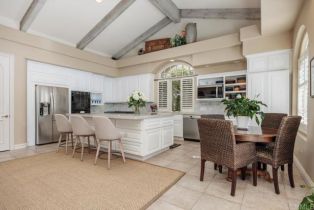 Single Family Residence, 7189 AVIARA drive, Carlsbad, CA 92011 - 12