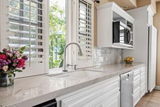 Single Family Residence, 7189 AVIARA drive, Carlsbad, CA 92011 - 13