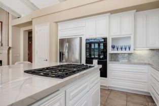 Single Family Residence, 7189 AVIARA drive, Carlsbad, CA 92011 - 14