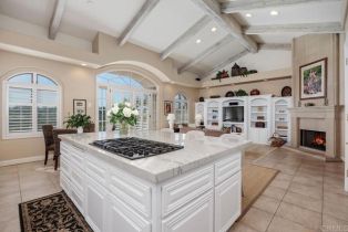 Single Family Residence, 7189 AVIARA drive, Carlsbad, CA 92011 - 15