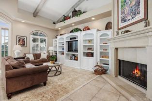 Single Family Residence, 7189 AVIARA drive, Carlsbad, CA 92011 - 16