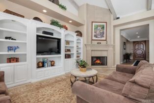 Single Family Residence, 7189 AVIARA drive, Carlsbad, CA 92011 - 17
