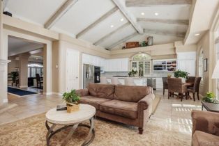 Single Family Residence, 7189 AVIARA drive, Carlsbad, CA 92011 - 18