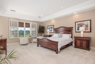 Single Family Residence, 7189 AVIARA drive, Carlsbad, CA 92011 - 19