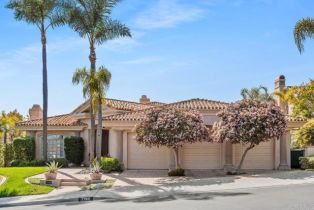 Single Family Residence, 7189 AVIARA drive, Carlsbad, CA 92011 - 2