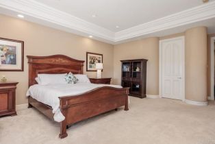 Single Family Residence, 7189 AVIARA drive, Carlsbad, CA 92011 - 20