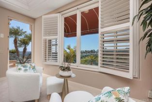 Single Family Residence, 7189 AVIARA drive, Carlsbad, CA 92011 - 21