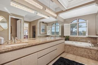 Single Family Residence, 7189 AVIARA drive, Carlsbad, CA 92011 - 22