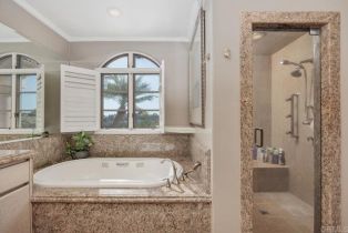 Single Family Residence, 7189 AVIARA drive, Carlsbad, CA 92011 - 23