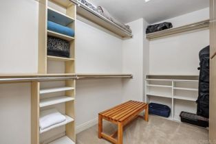 Single Family Residence, 7189 AVIARA drive, Carlsbad, CA 92011 - 24