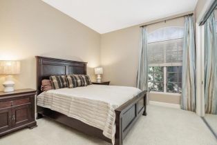 Single Family Residence, 7189 AVIARA drive, Carlsbad, CA 92011 - 25