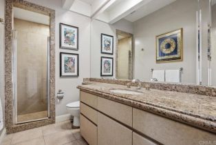 Single Family Residence, 7189 AVIARA drive, Carlsbad, CA 92011 - 26