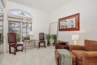 Single Family Residence, 7189 AVIARA drive, Carlsbad, CA 92011 - 27