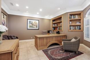 Single Family Residence, 7189 AVIARA drive, Carlsbad, CA 92011 - 28