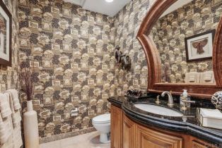 Single Family Residence, 7189 AVIARA drive, Carlsbad, CA 92011 - 29