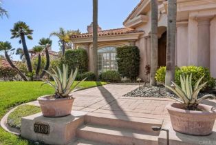 Single Family Residence, 7189 AVIARA drive, Carlsbad, CA 92011 - 3