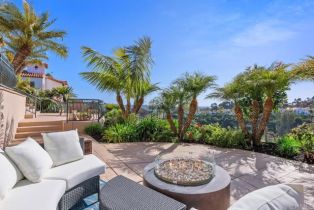 Single Family Residence, 7189 AVIARA drive, Carlsbad, CA 92011 - 31