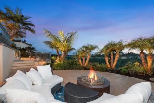 Single Family Residence, 7189 AVIARA drive, Carlsbad, CA 92011 - 32