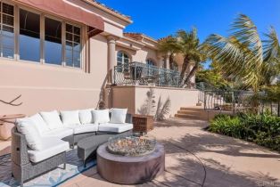 Single Family Residence, 7189 AVIARA drive, Carlsbad, CA 92011 - 33