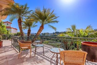 Single Family Residence, 7189 AVIARA drive, Carlsbad, CA 92011 - 34
