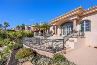 Single Family Residence, 7189 AVIARA drive, Carlsbad, CA 92011 - 35