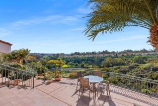 Single Family Residence, 7189 AVIARA drive, Carlsbad, CA 92011 - 36
