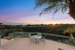 Single Family Residence, 7189 AVIARA drive, Carlsbad, CA 92011 - 37
