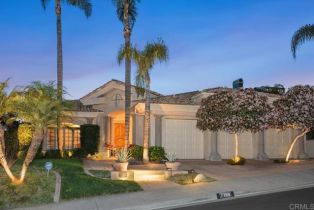 Single Family Residence, 7189 AVIARA drive, Carlsbad, CA 92011 - 38