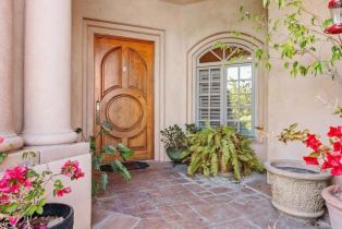 Single Family Residence, 7189 AVIARA drive, Carlsbad, CA 92011 - 4