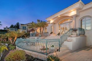 Single Family Residence, 7189 AVIARA drive, Carlsbad, CA 92011 - 40