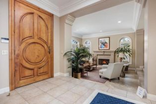 Single Family Residence, 7189 AVIARA drive, Carlsbad, CA 92011 - 5