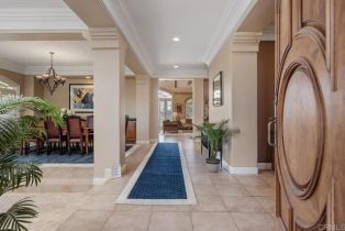 Single Family Residence, 7189 AVIARA drive, Carlsbad, CA 92011 - 6