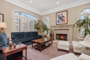 Single Family Residence, 7189 AVIARA drive, Carlsbad, CA 92011 - 7