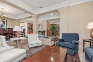 Single Family Residence, 7189 AVIARA drive, Carlsbad, CA 92011 - 8