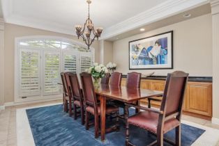 Single Family Residence, 7189 AVIARA drive, Carlsbad, CA 92011 - 9