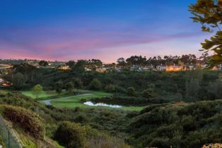 Single Family Residence, 7189 AVIARA DRIVE, CA  , CA 92011