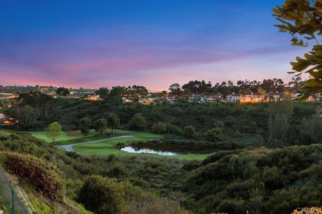 Single Family Residence, 7189 AVIARA drive, Carlsbad, CA 92011 - 1