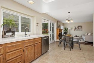 Single Family Residence, 3602 Haverhill st, Carlsbad, CA 92010 - 11