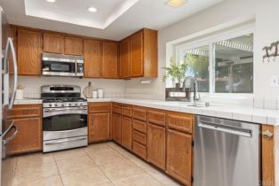 Single Family Residence, 3602 Haverhill st, Carlsbad, CA 92010 - 12