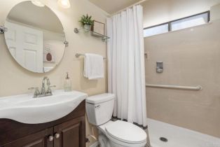 Single Family Residence, 3602 Haverhill st, Carlsbad, CA 92010 - 14