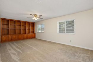 Single Family Residence, 3602 Haverhill st, Carlsbad, CA 92010 - 16