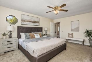 Single Family Residence, 3602 Haverhill st, Carlsbad, CA 92010 - 18