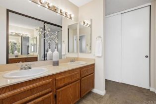 Single Family Residence, 3602 Haverhill st, Carlsbad, CA 92010 - 19