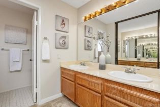 Single Family Residence, 3602 Haverhill st, Carlsbad, CA 92010 - 20