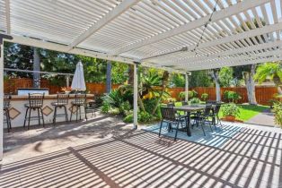 Single Family Residence, 3602 Haverhill st, Carlsbad, CA 92010 - 25