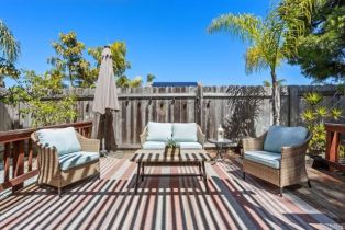 Single Family Residence, 3602 Haverhill st, Carlsbad, CA 92010 - 27