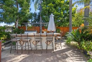 Single Family Residence, 3602 Haverhill st, Carlsbad, CA 92010 - 28