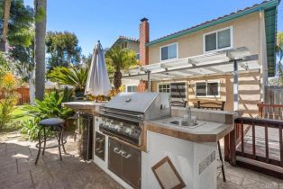 Single Family Residence, 3602 Haverhill st, Carlsbad, CA 92010 - 29