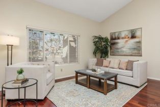 Single Family Residence, 3602 Haverhill st, Carlsbad, CA 92010 - 3