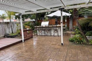 Single Family Residence, 3602 Haverhill st, Carlsbad, CA 92010 - 33